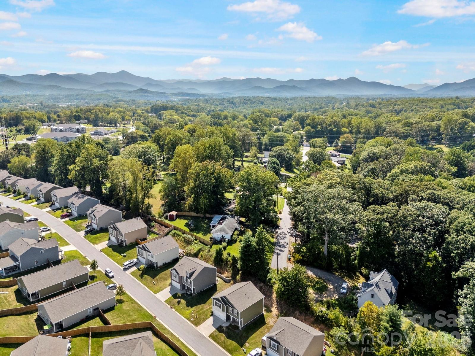 138 Marathon Lane, Candler, NC 28715 - Photo 4