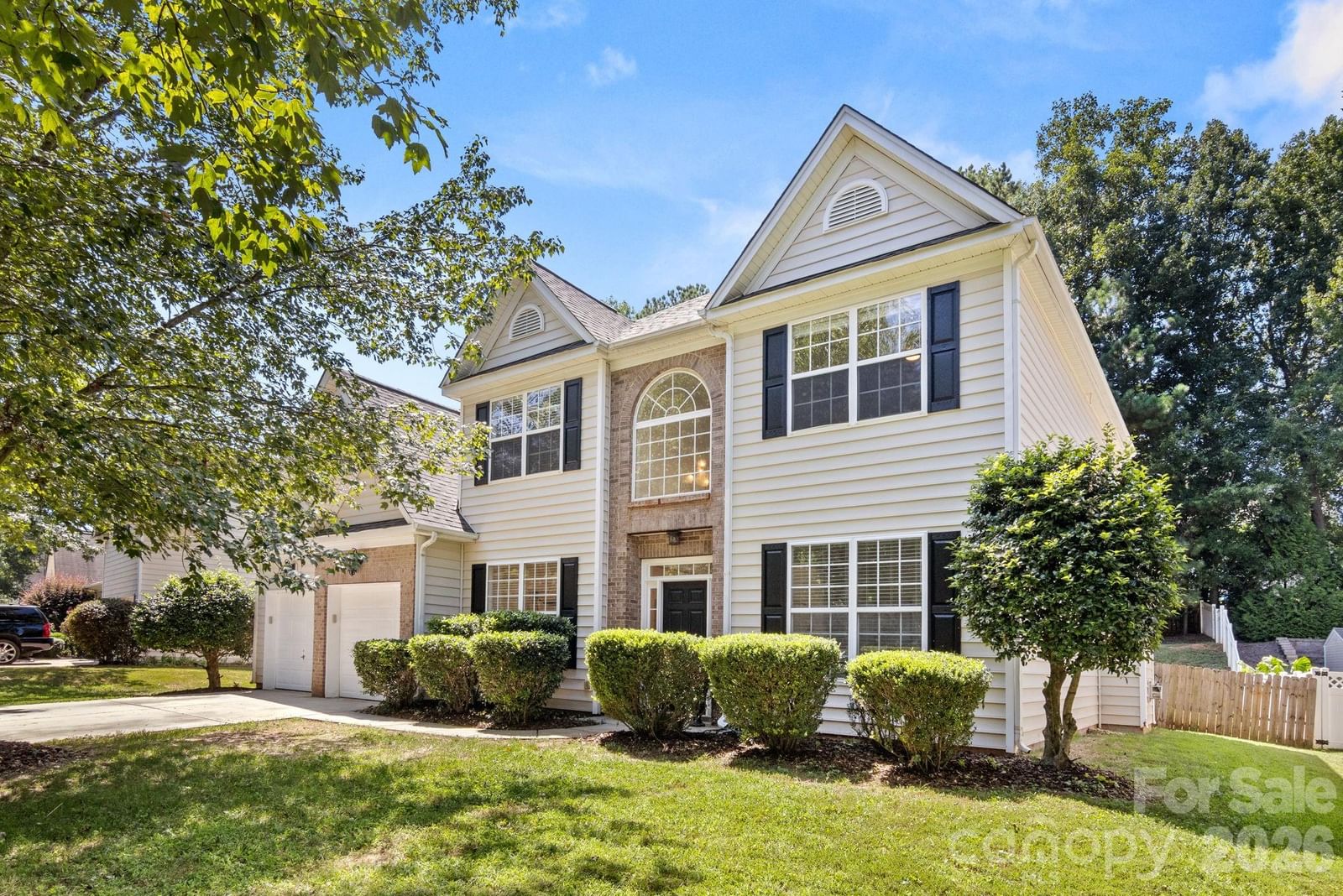 1682 Lillywood Lane, Indian Land, SC 29707