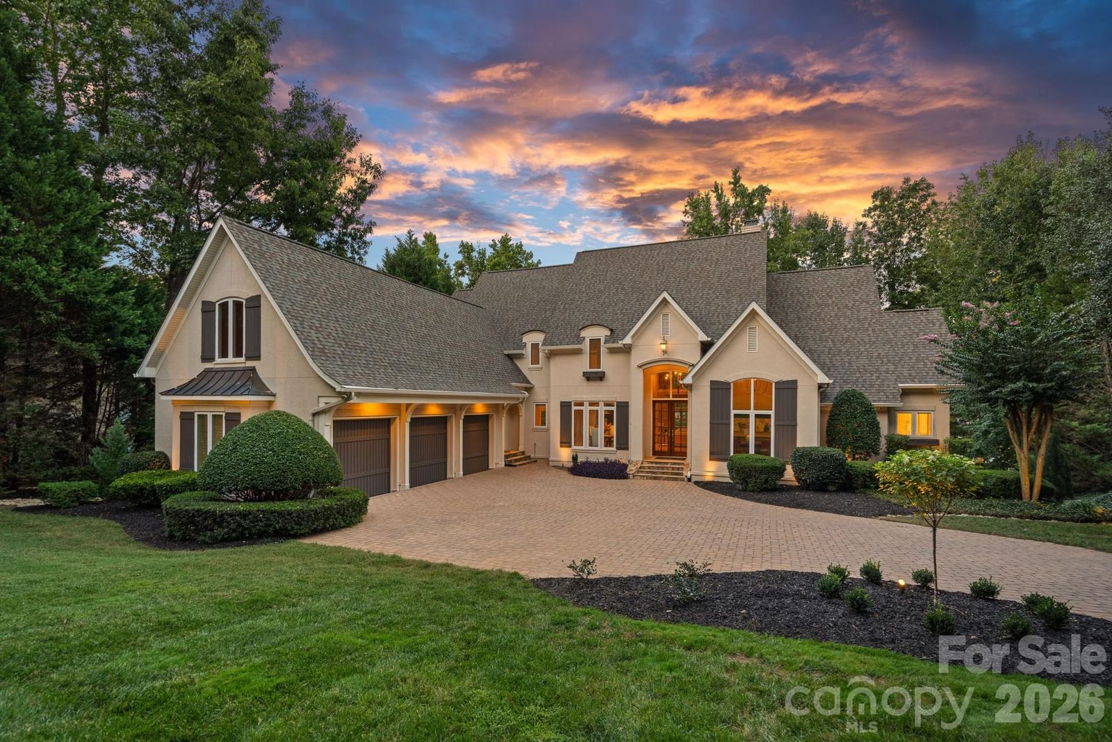 Property at 177 Great Point, Mooresville, NC 28117