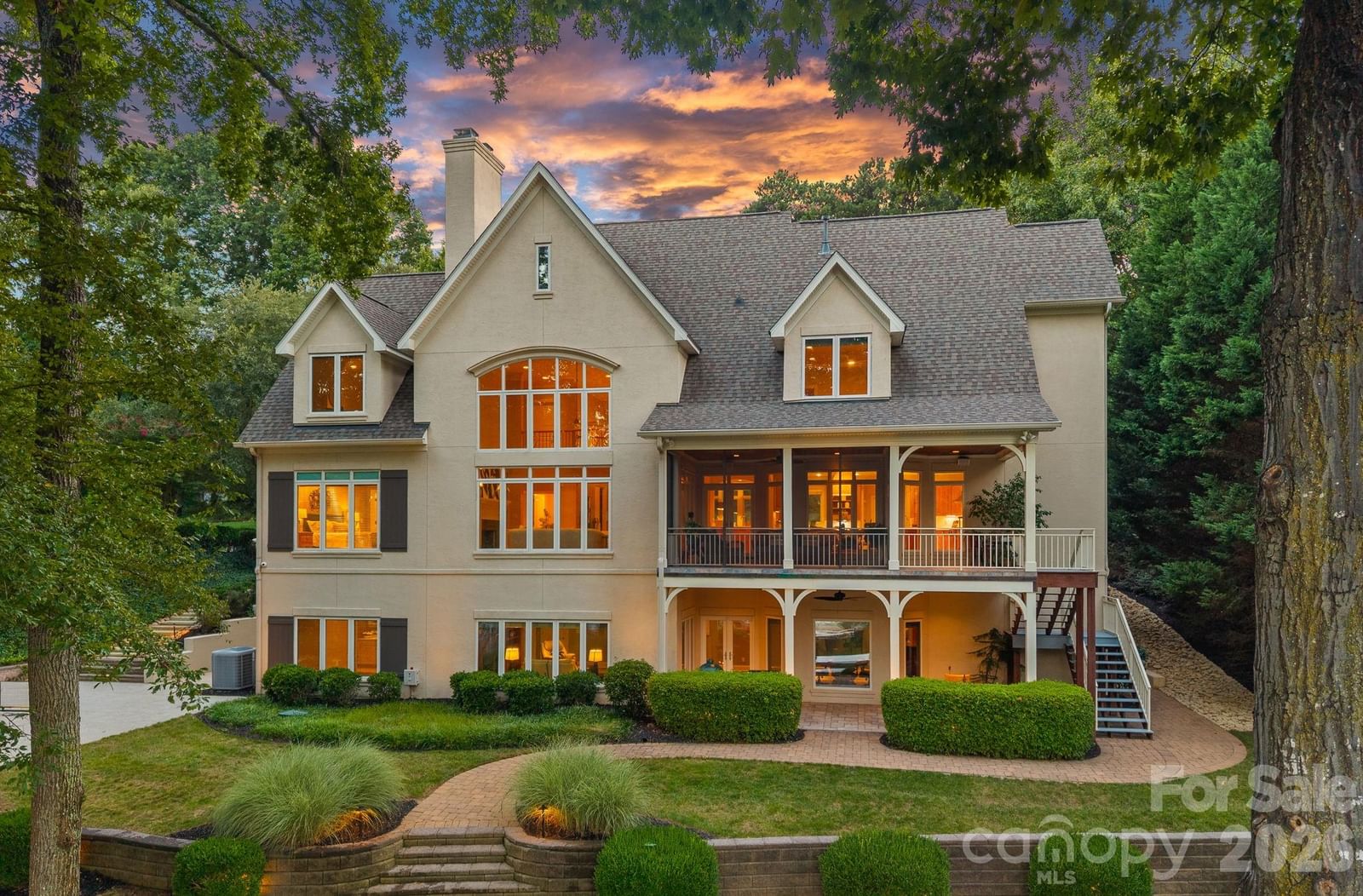 177 Great Point Drive, Mooresville, NC 28117 - Photo 3