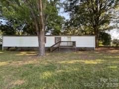 31610 Clete Road, Albemarle, NC 28001