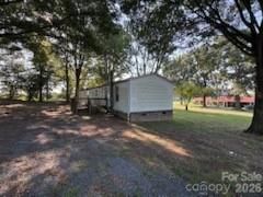 31610 Clete Road, Albemarle, NC 28001 - Photo 2