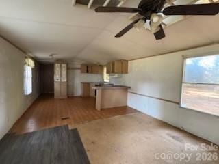 31610 Clete Road, Albemarle, NC 28001 - Photo 5