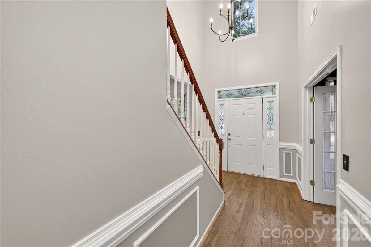 6200 Greengate Lane, Waxhaw, NC 28173 - Photo 2