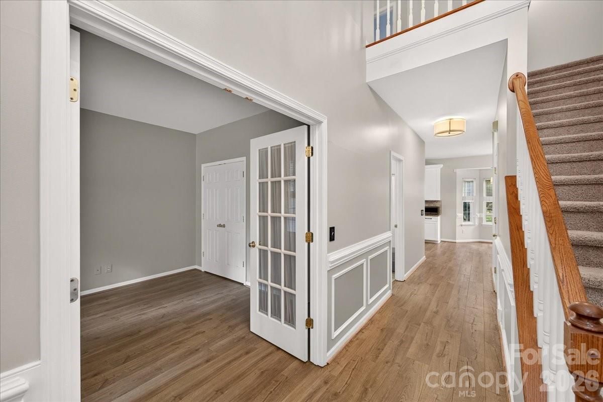6200 Greengate Lane, Waxhaw, NC 28173 - Photo 3