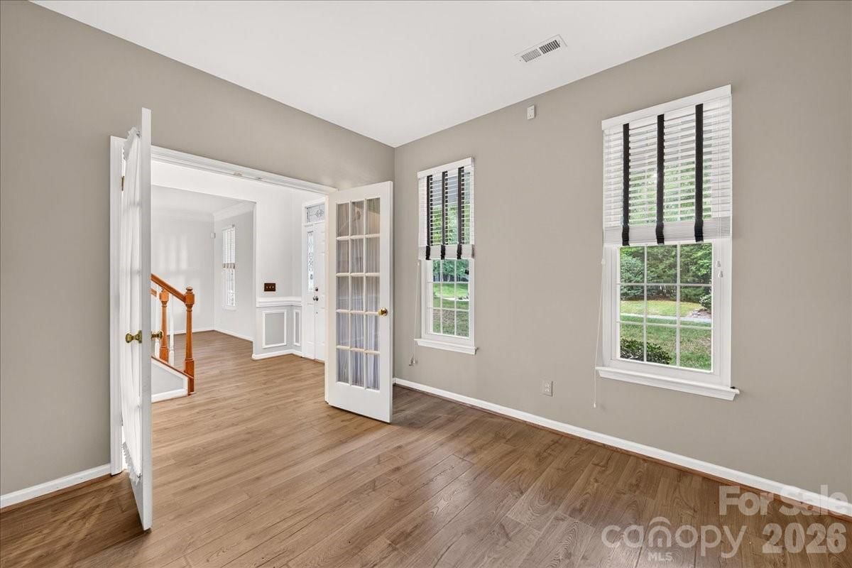 6200 Greengate Lane, Waxhaw, NC 28173 - Photo 5