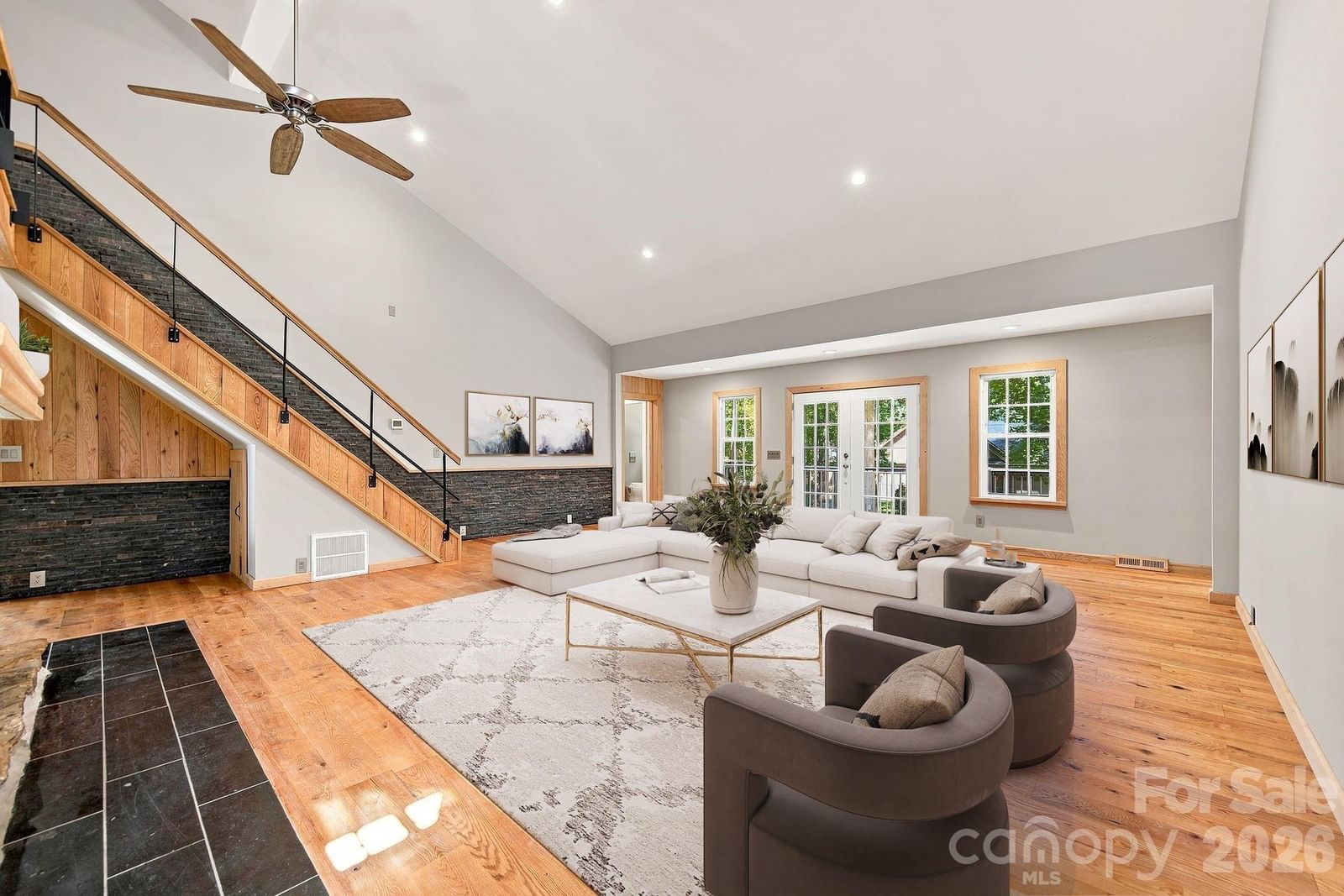 5225 Mayhew Country Drive, Mint Hill, NC 28227 - Photo 5
