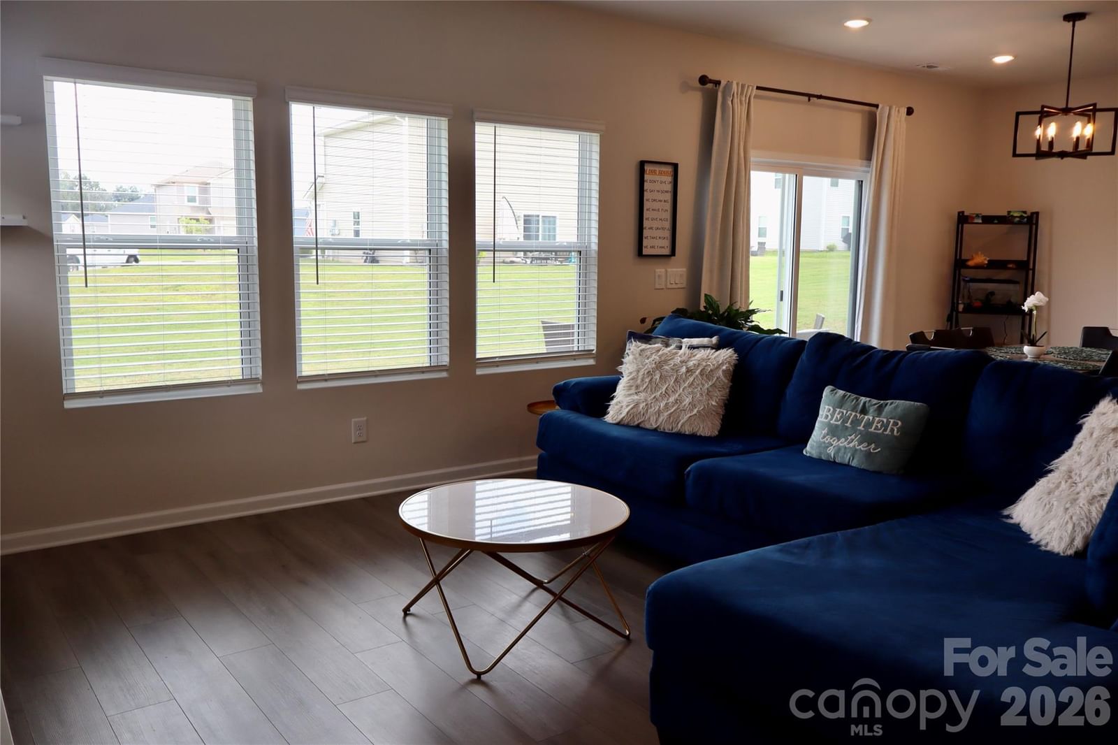 1013 Harry Court, Albemarle, NC 28001 - Photo 5