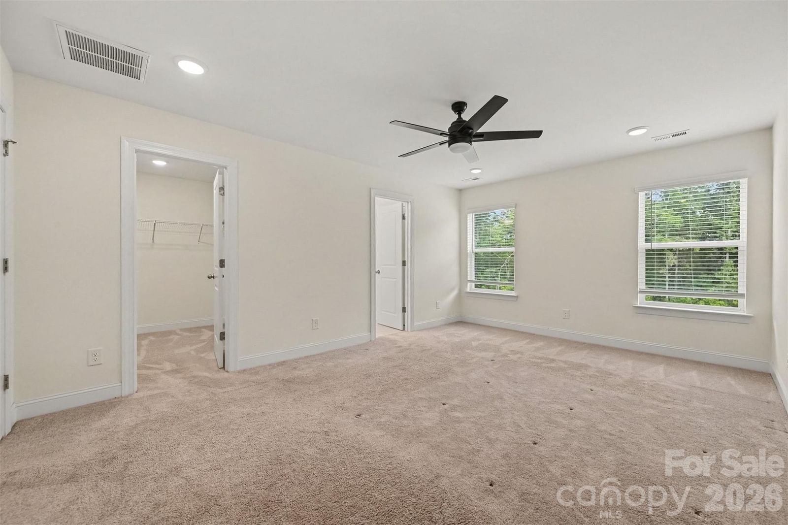 3932 Rothwood Lane #68, Harrisburg, NC 28075 - Photo 4