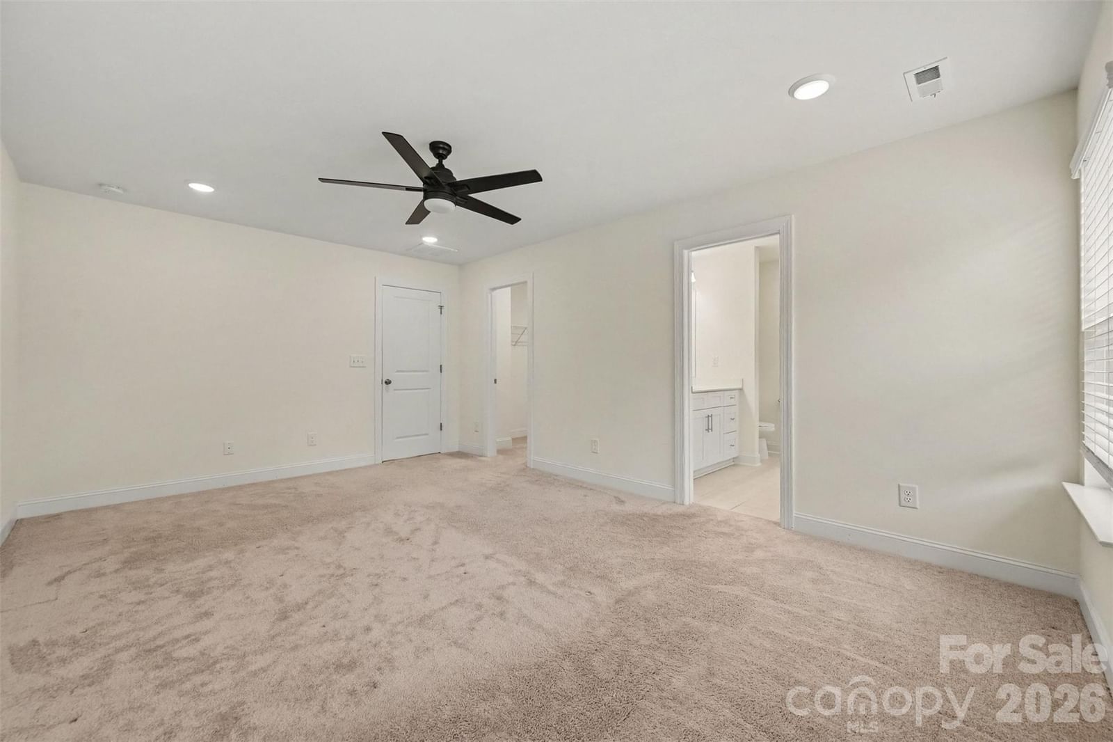 3932 Rothwood Lane #68, Harrisburg, NC 28075 - Photo 5