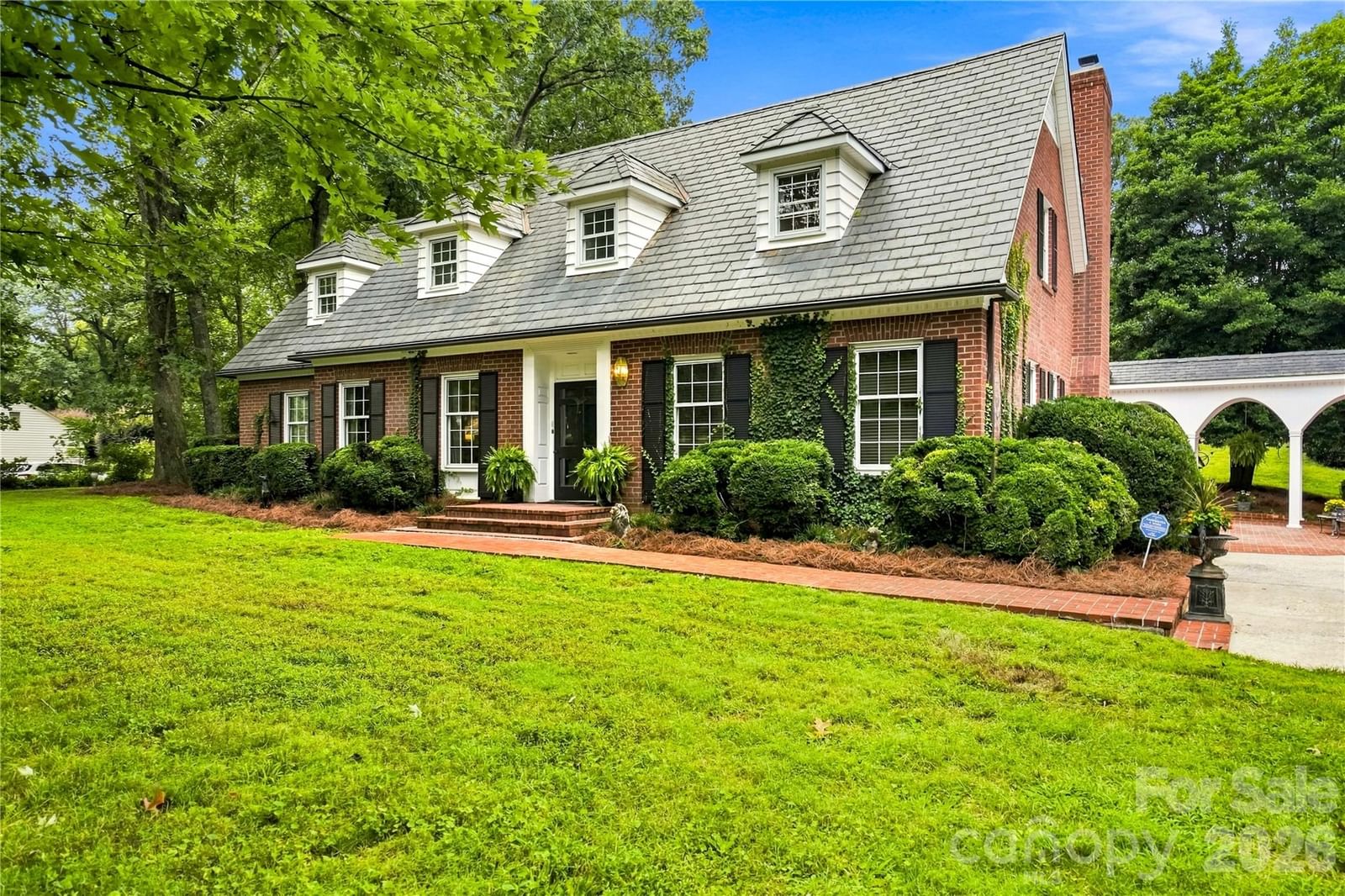 Property at 209 Labans, Lincolnton, NC 28092