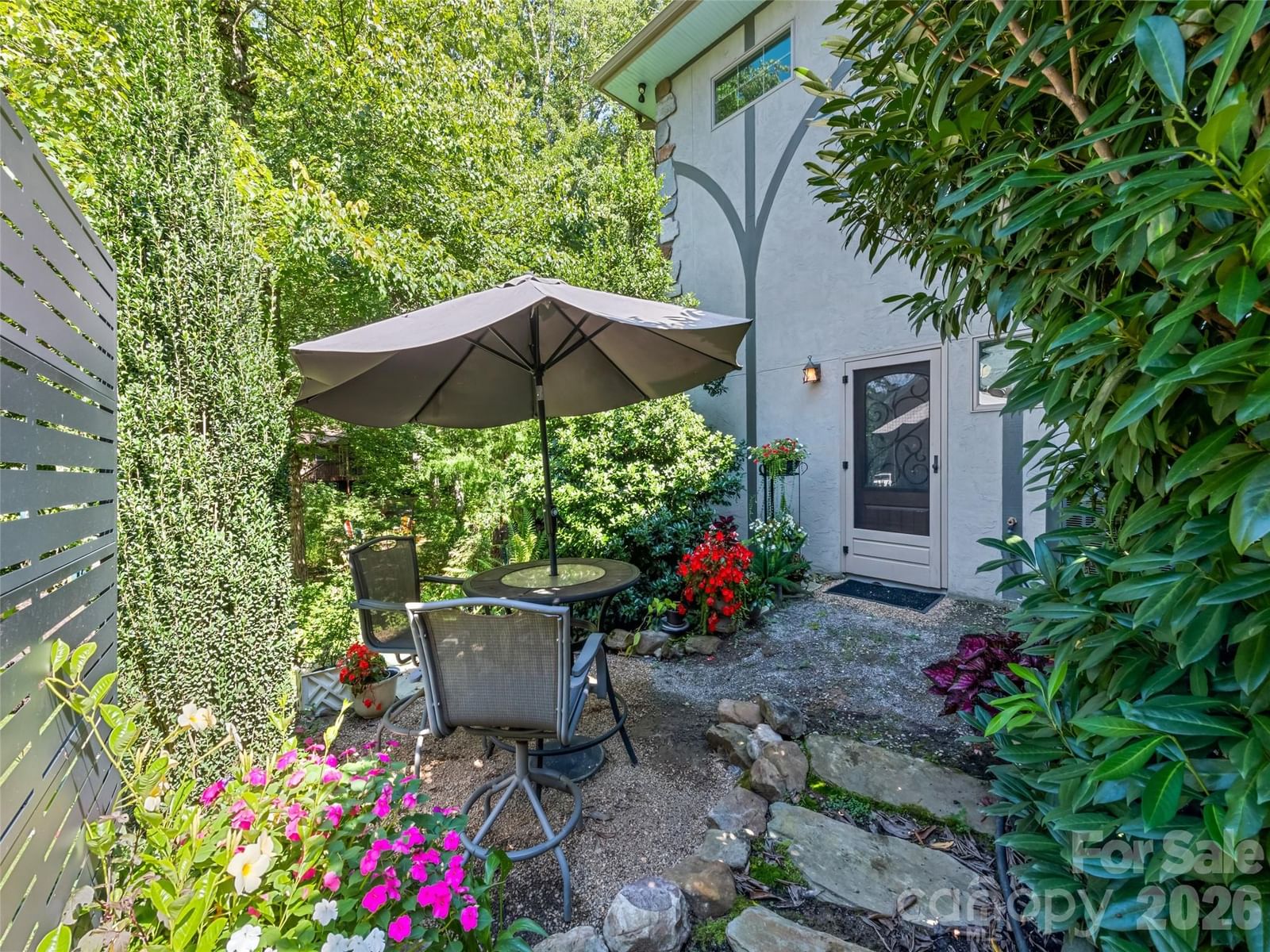 379 Holston Village Road, Waynesville, NC 28786 - Photo 4