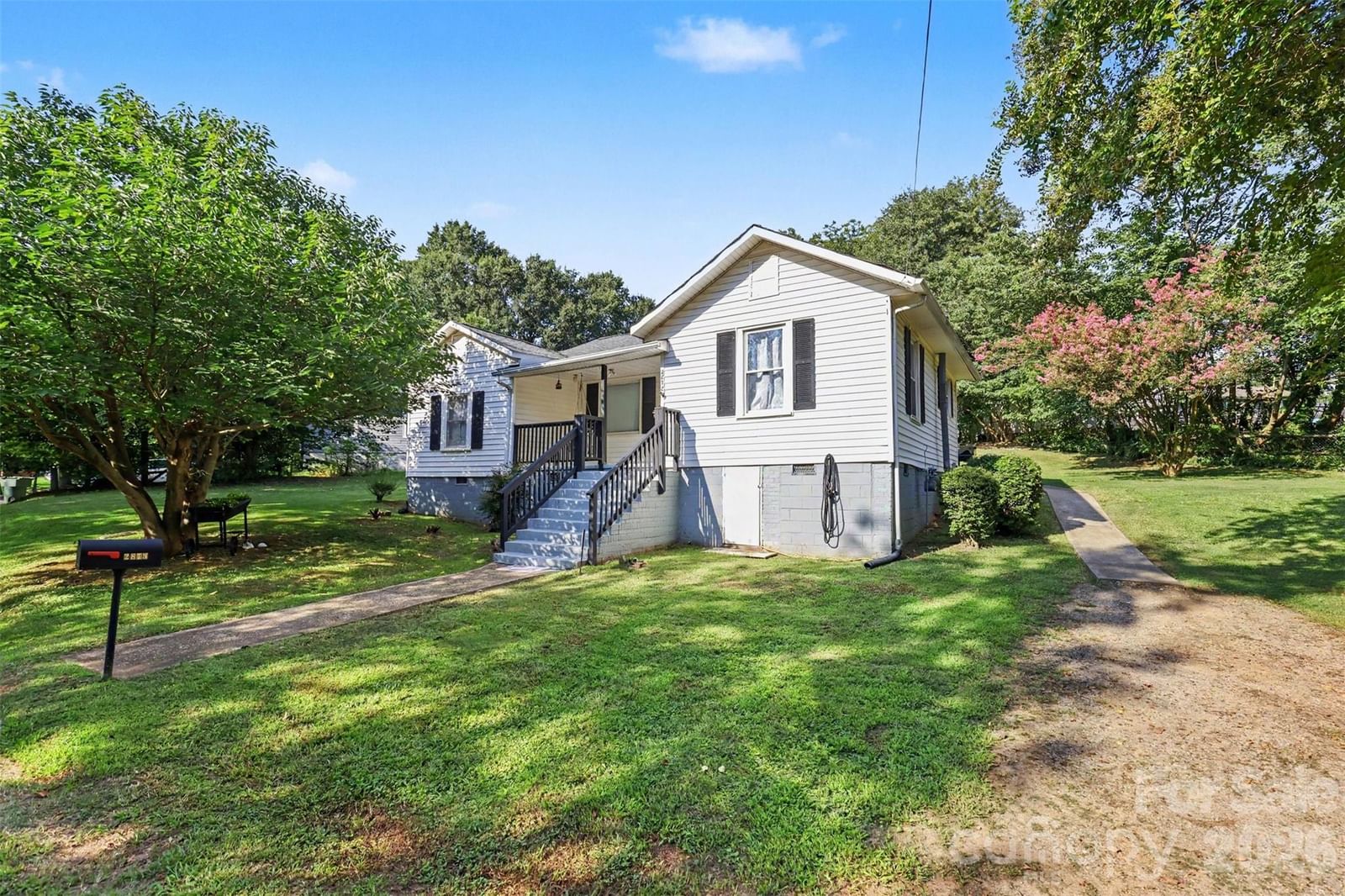 Property at 2878 Millstone Drive, Gastonia, NC 28054