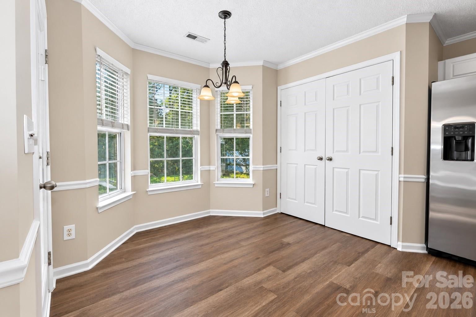 12704 Cumberland Crest Drive, Huntersville, NC 28078 - Photo 5