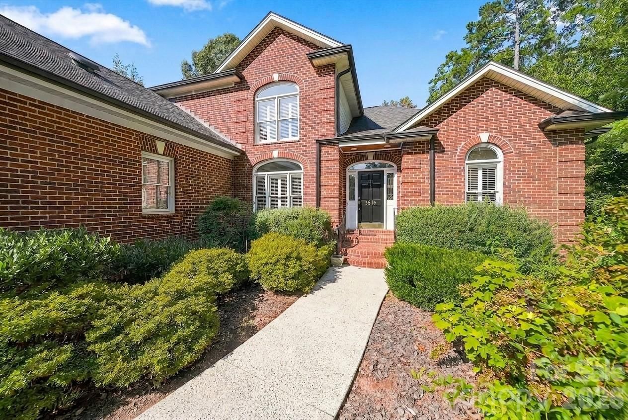 1515 8th Street, Hickory, NC 28601 - Photo 4
