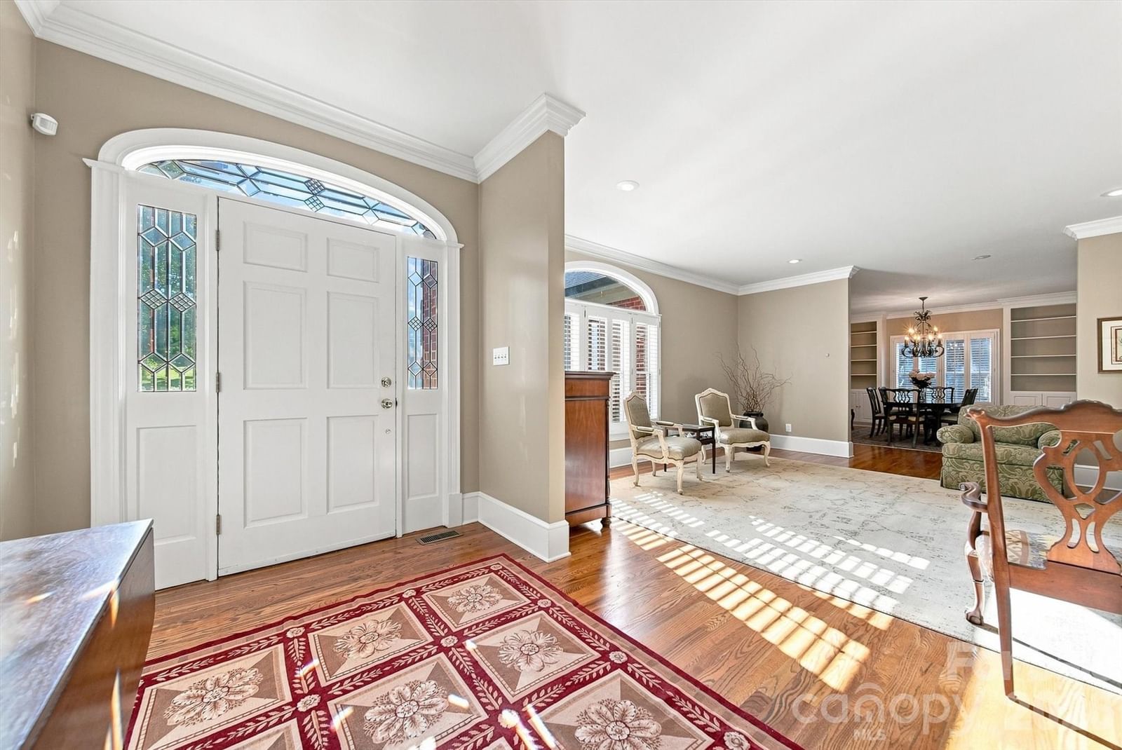 1515 8th Street, Hickory, NC 28601 - Photo 5