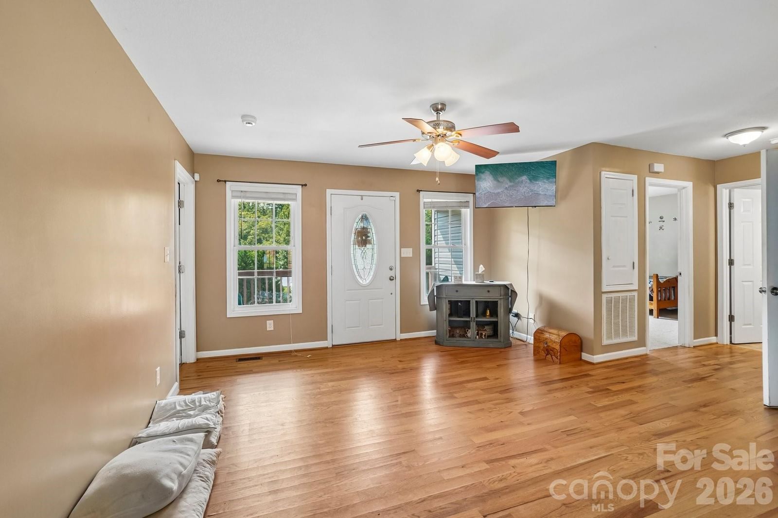 3604 Deerbrook Road, Lenoir, NC 28645 - Photo 5