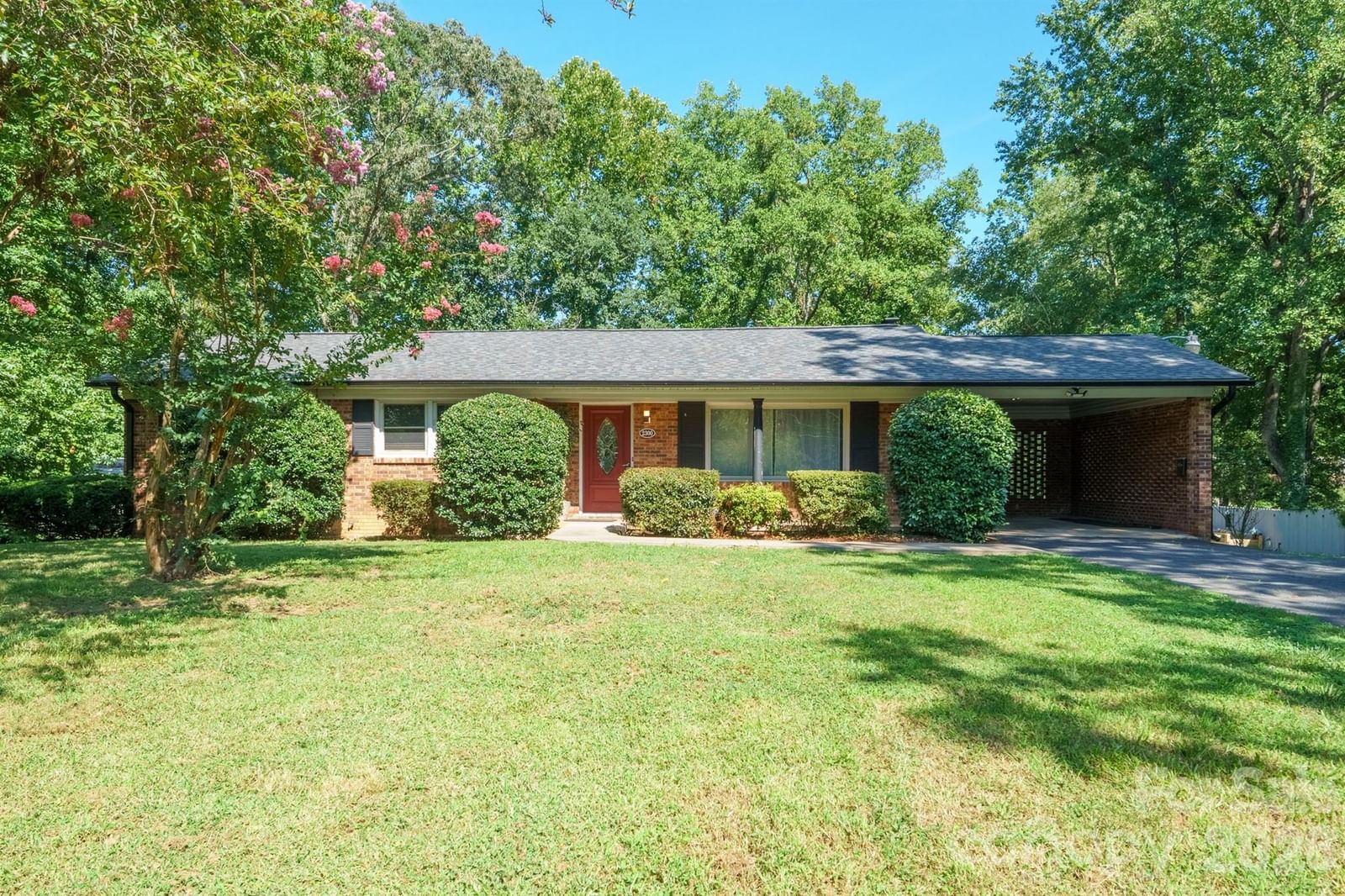 Property at 2300 Brookwood, Lincolnton, NC 28092