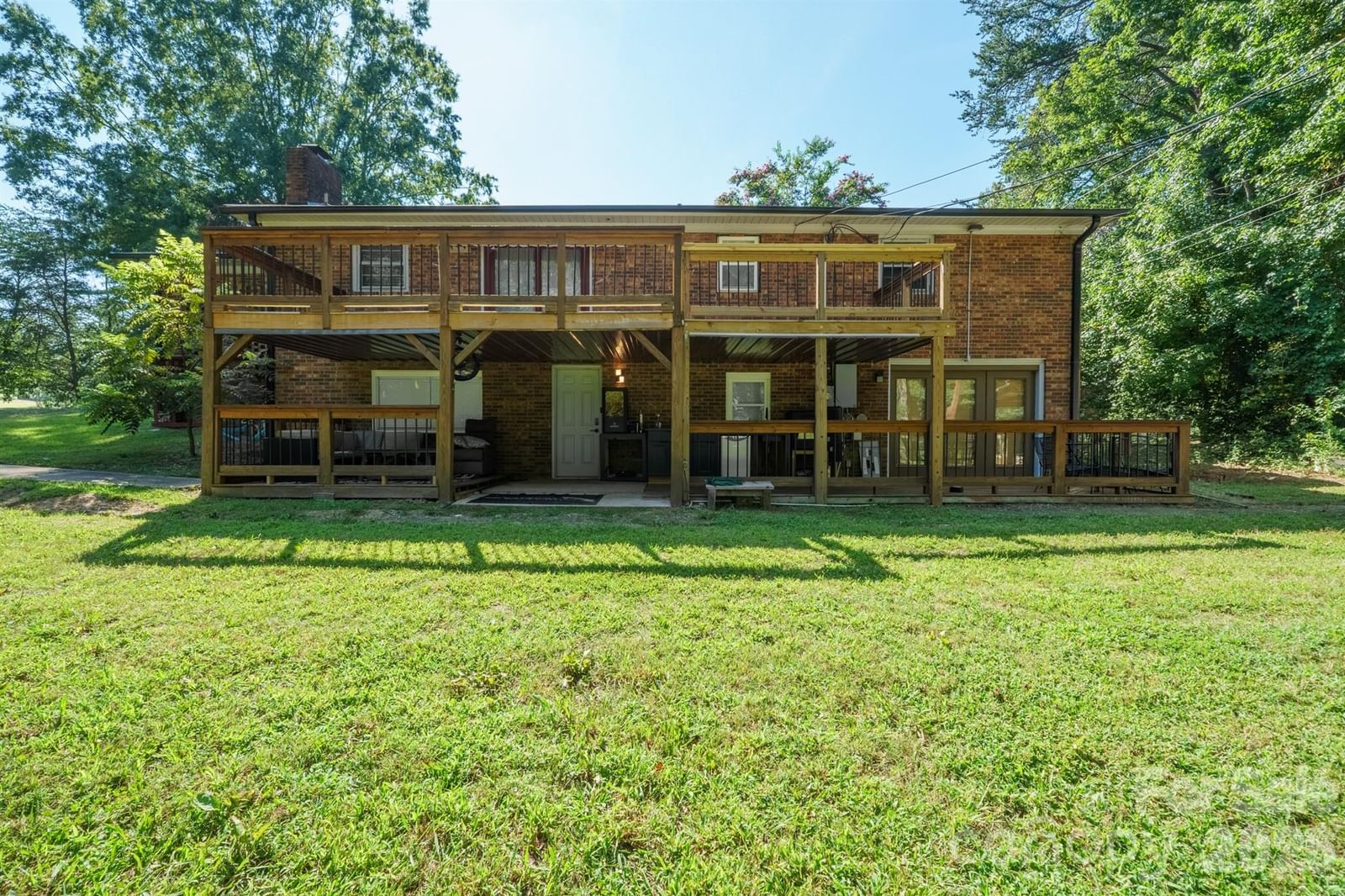 2300 Brookwood Road, Lincolnton, NC 28092 - Photo 2