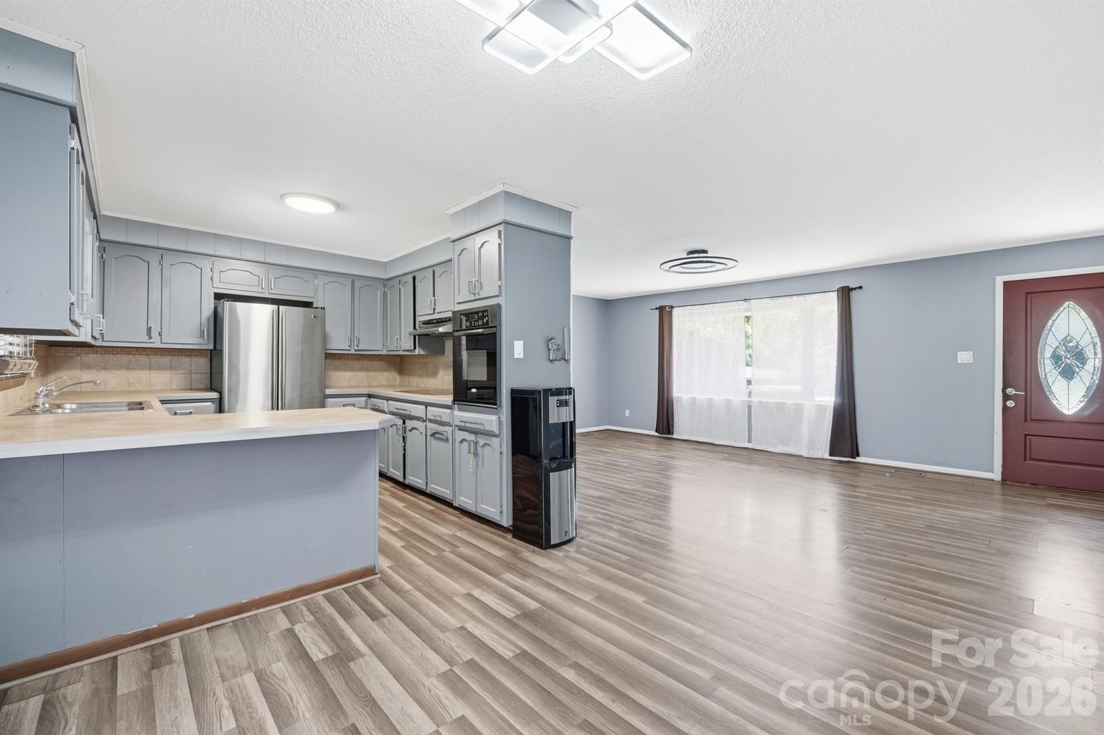 2300 Brookwood Road, Lincolnton, NC 28092 - Photo 3