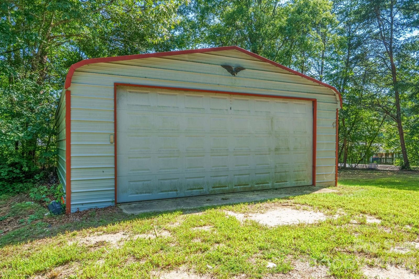 2300 Brookwood Road, Lincolnton, NC 28092 - Photo 4