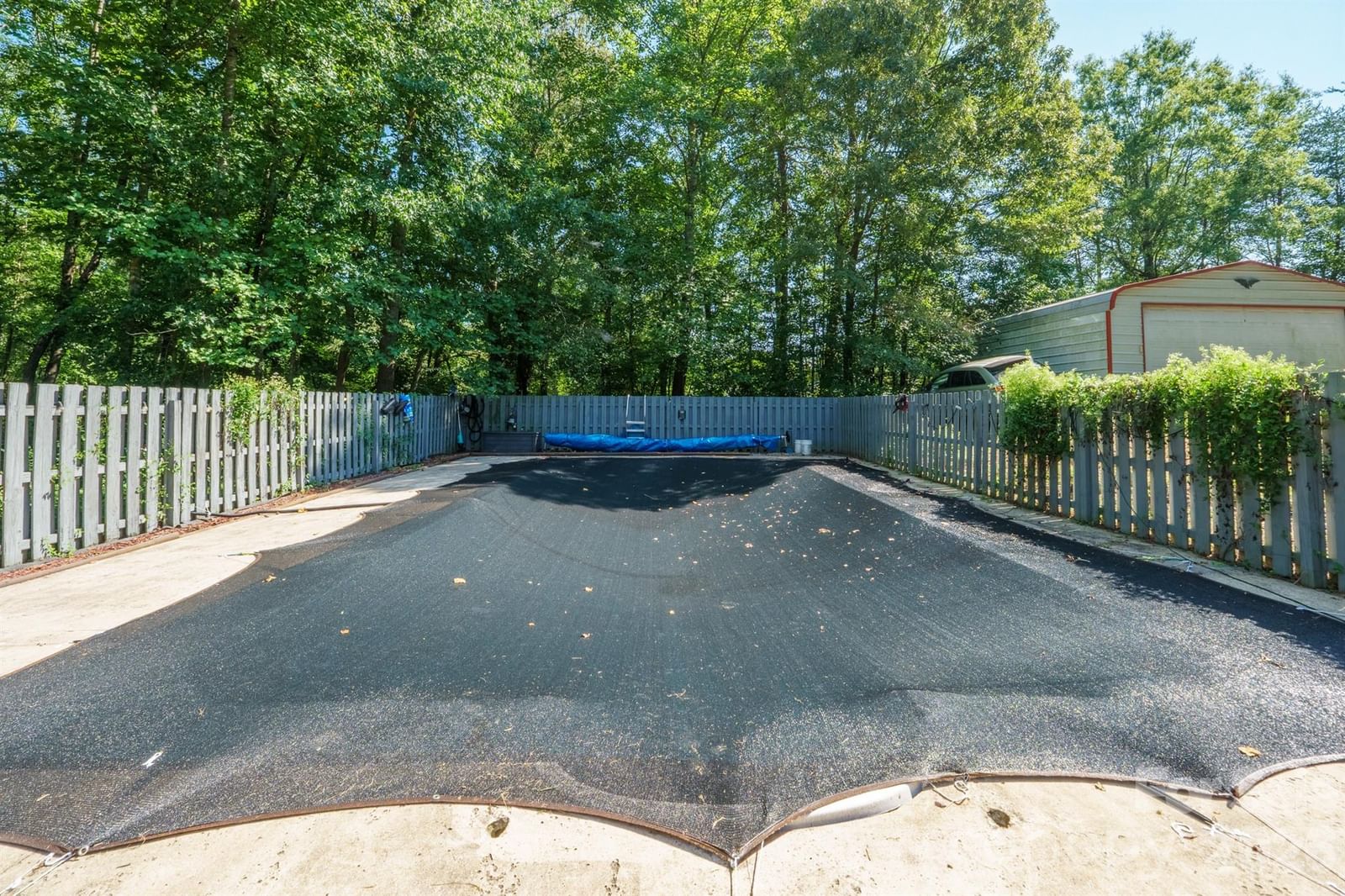 2300 Brookwood Road, Lincolnton, NC 28092 - Photo 5