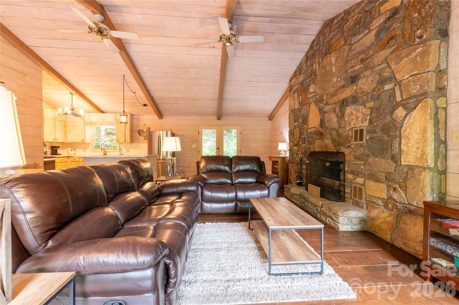 479 Big Ridge Road, Burnsville, NC 28714 - Photo 4