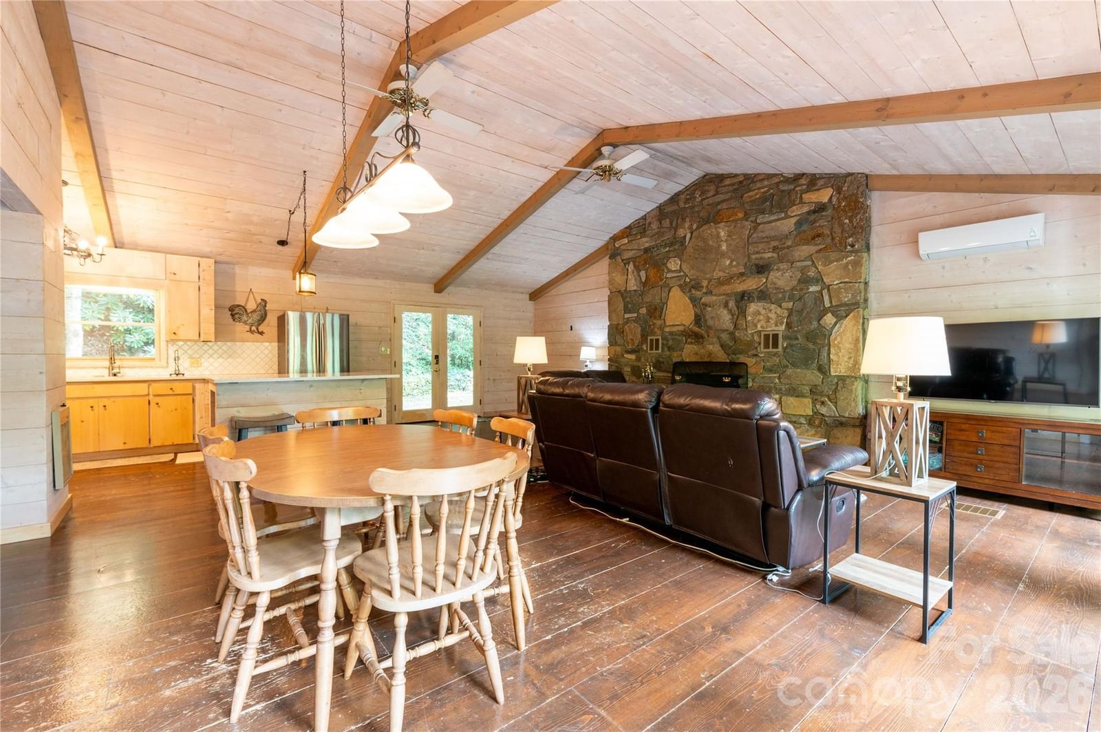 479 Big Ridge Road, Burnsville, NC 28714 - Photo 5