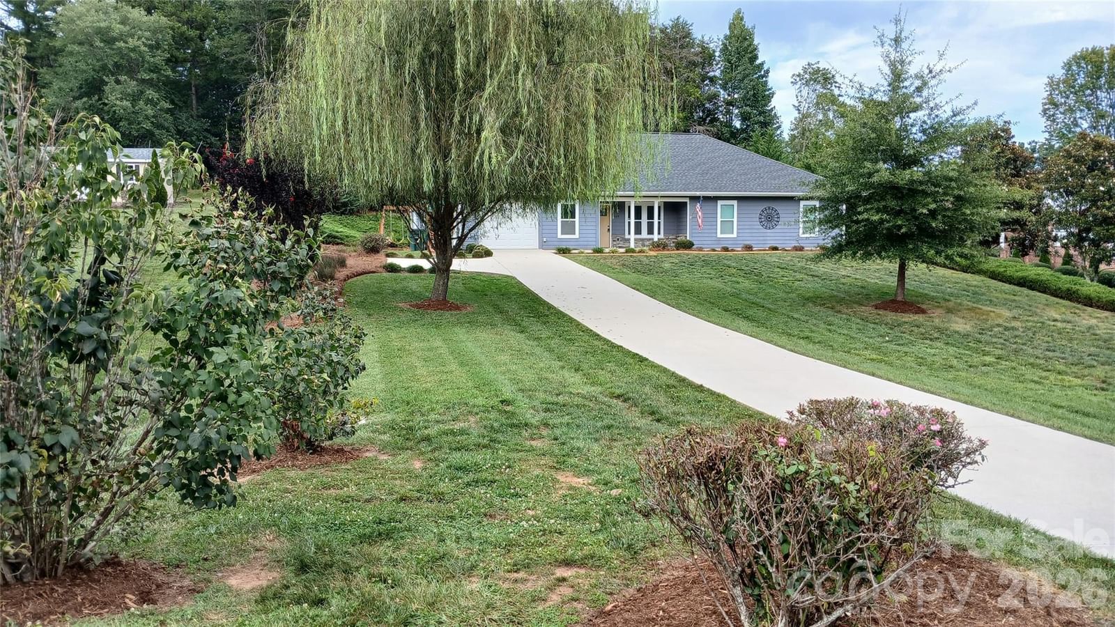 329 Springwood Drive, Valdese, NC 28690 - Photo 3