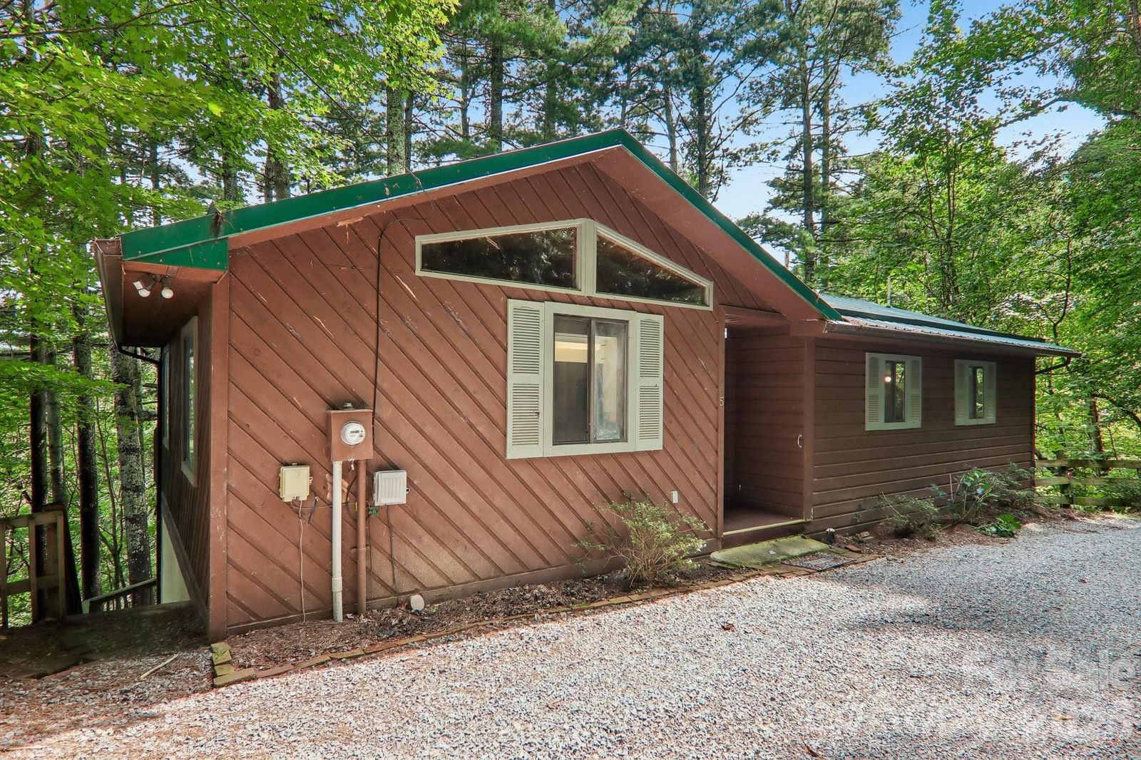 21 Wild Bird Lane, Maggie Valley, NC 28751 - Photo 5