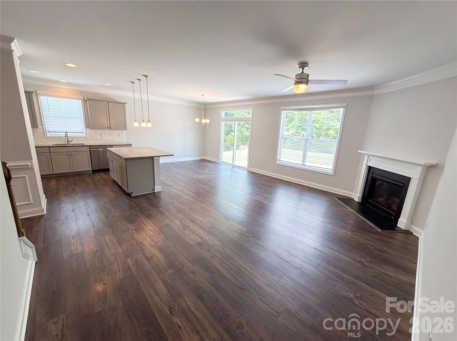 5013 Shadowbrook Road, Waxhaw, NC 28173 - Photo 2
