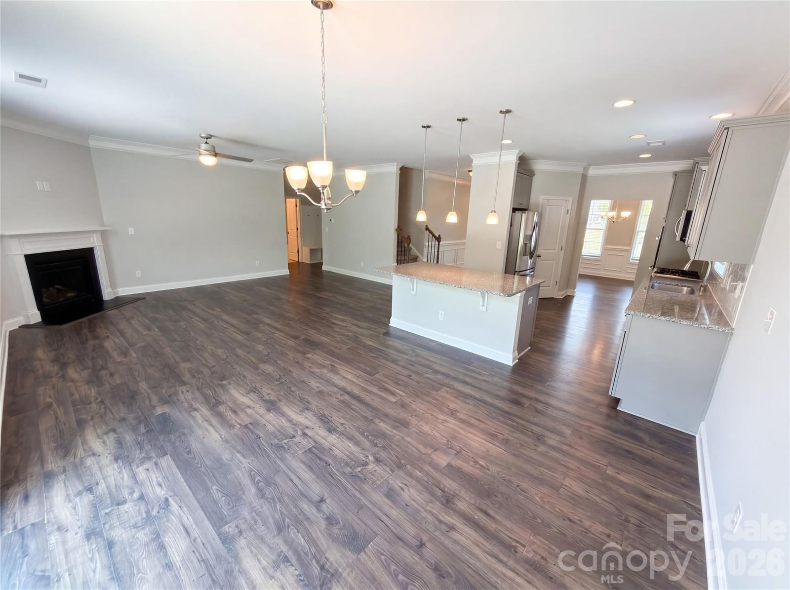 5013 Shadowbrook Road, Waxhaw, NC 28173 - Photo 3