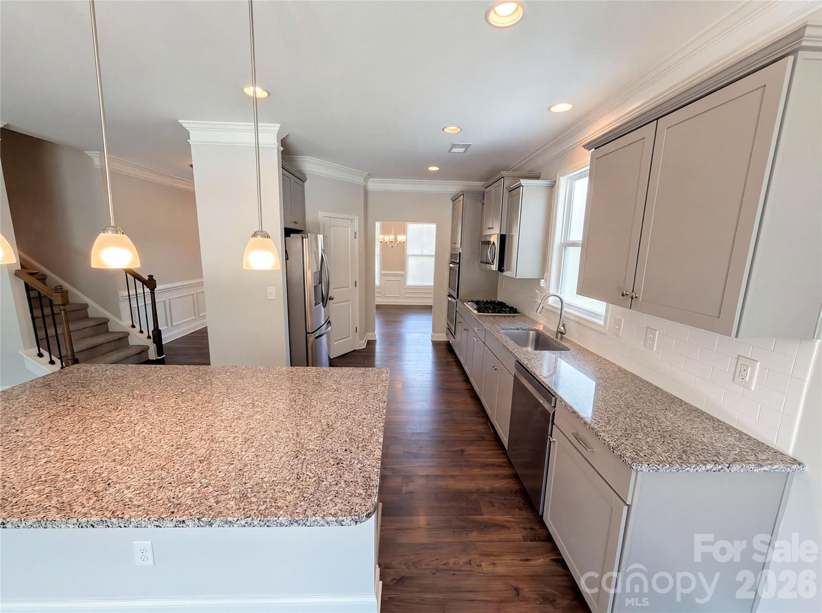 5013 Shadowbrook Road, Waxhaw, NC 28173 - Photo 4