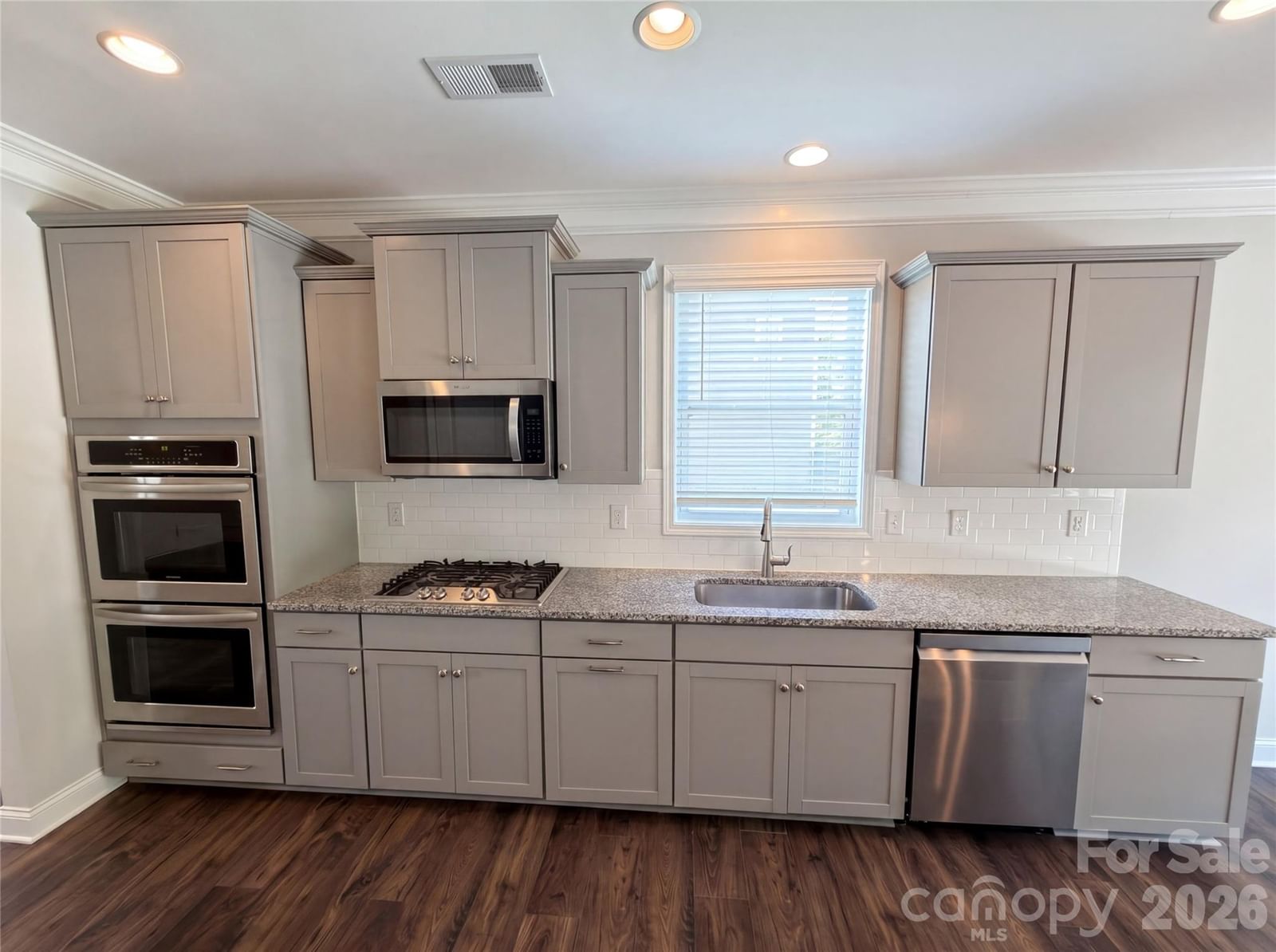 5013 Shadowbrook Road, Waxhaw, NC 28173 - Photo 5