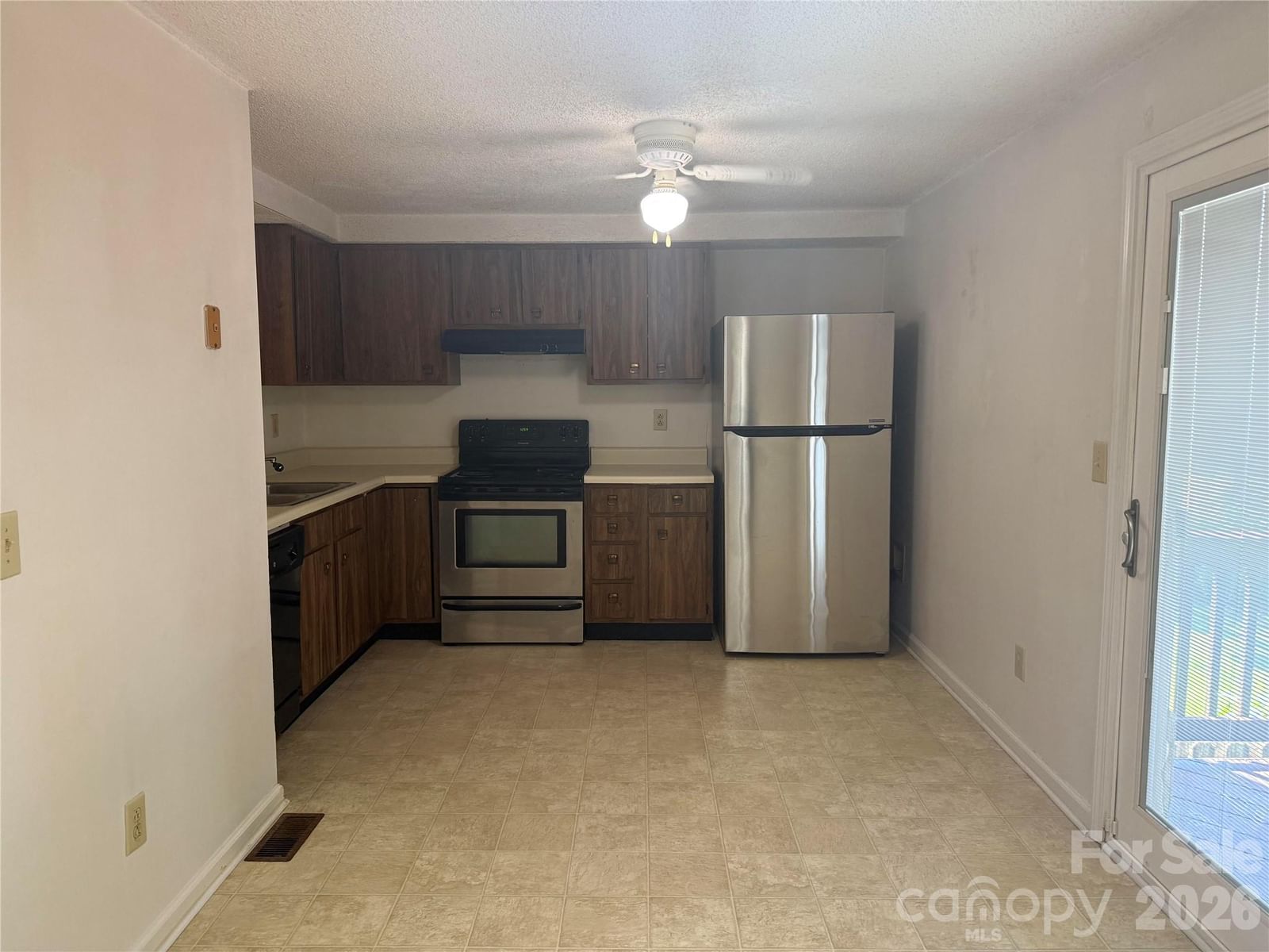 9762 Old Gate Drive, Matthews, NC 28105 - Photo 3