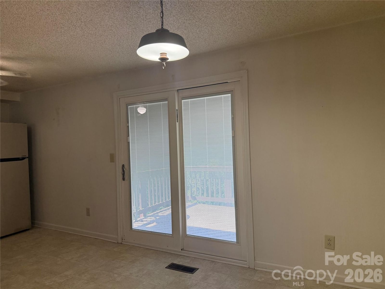 9762 Old Gate Drive, Matthews, NC 28105 - Photo 4