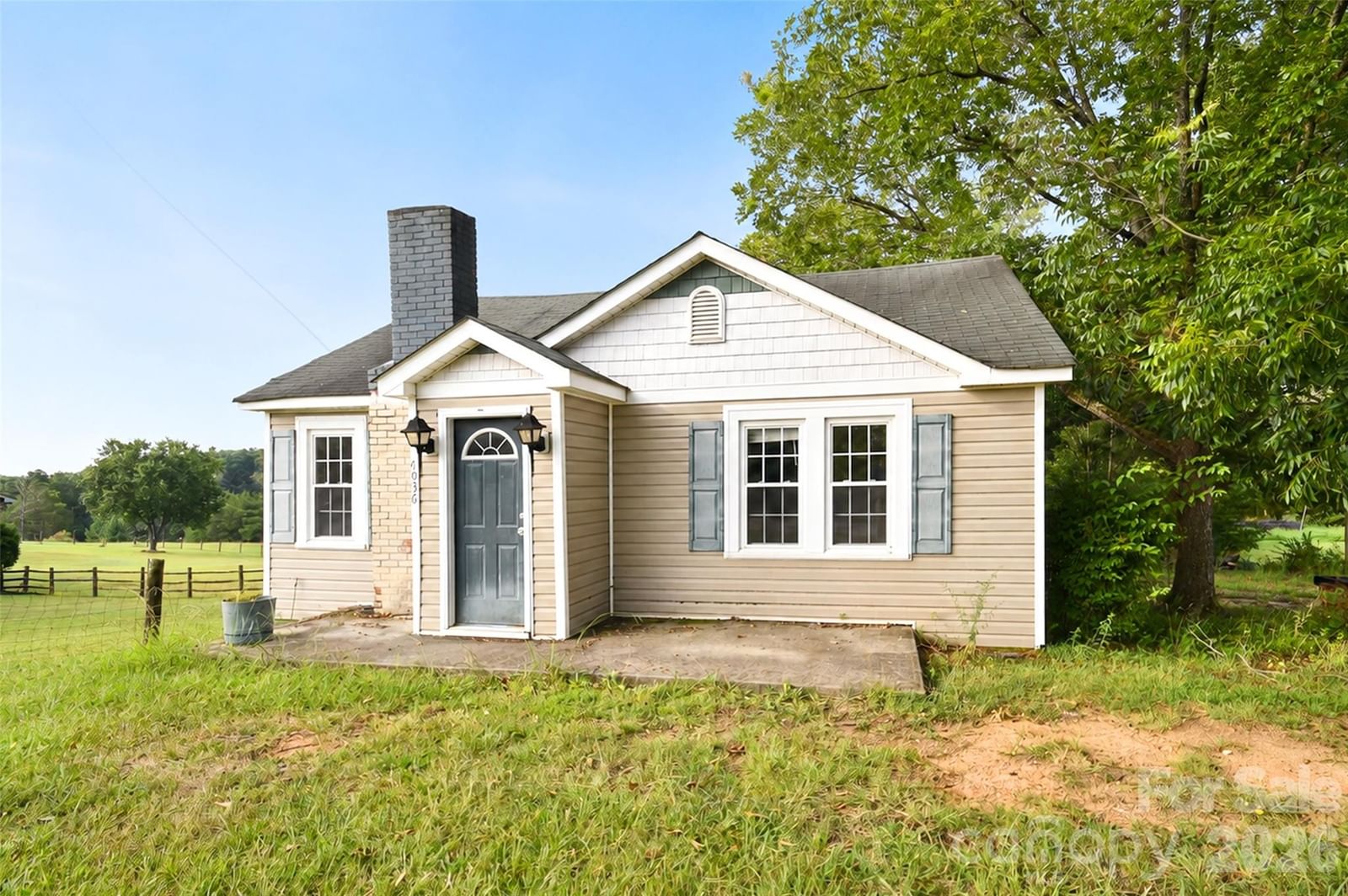 4036 US Highway 601 Highway, Concord, NC 28025