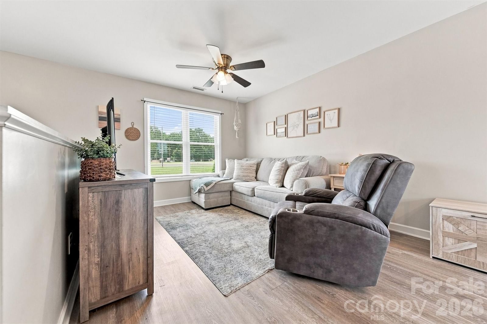 4548 Bethel Church Road, Hickory, NC 28602 - Photo 5
