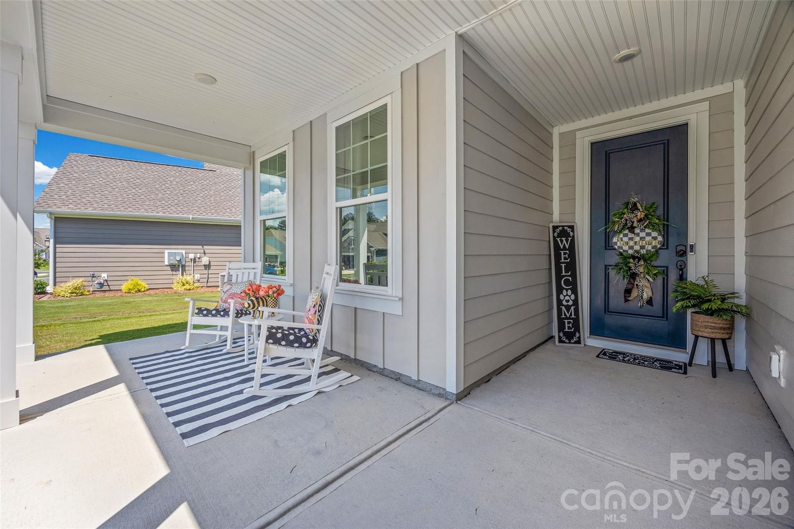 3029 Trace Meadow Court, York, SC 29745 - Photo 4