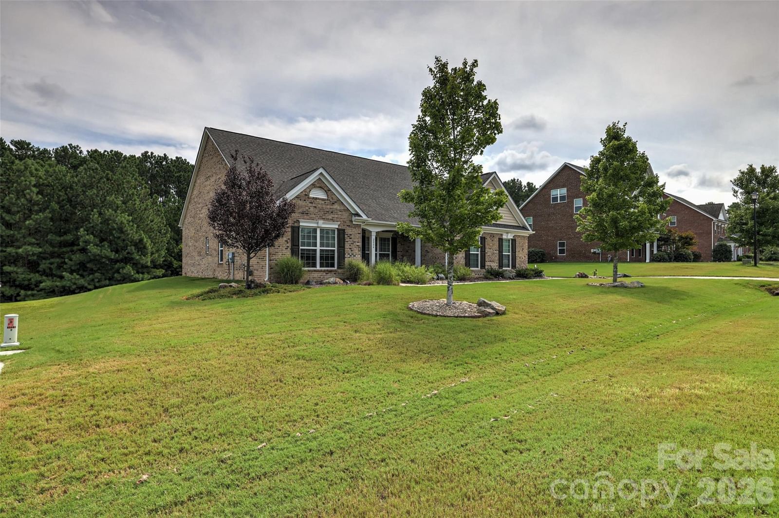 2084 Fuera Road, York, SC 29745 - Photo 2