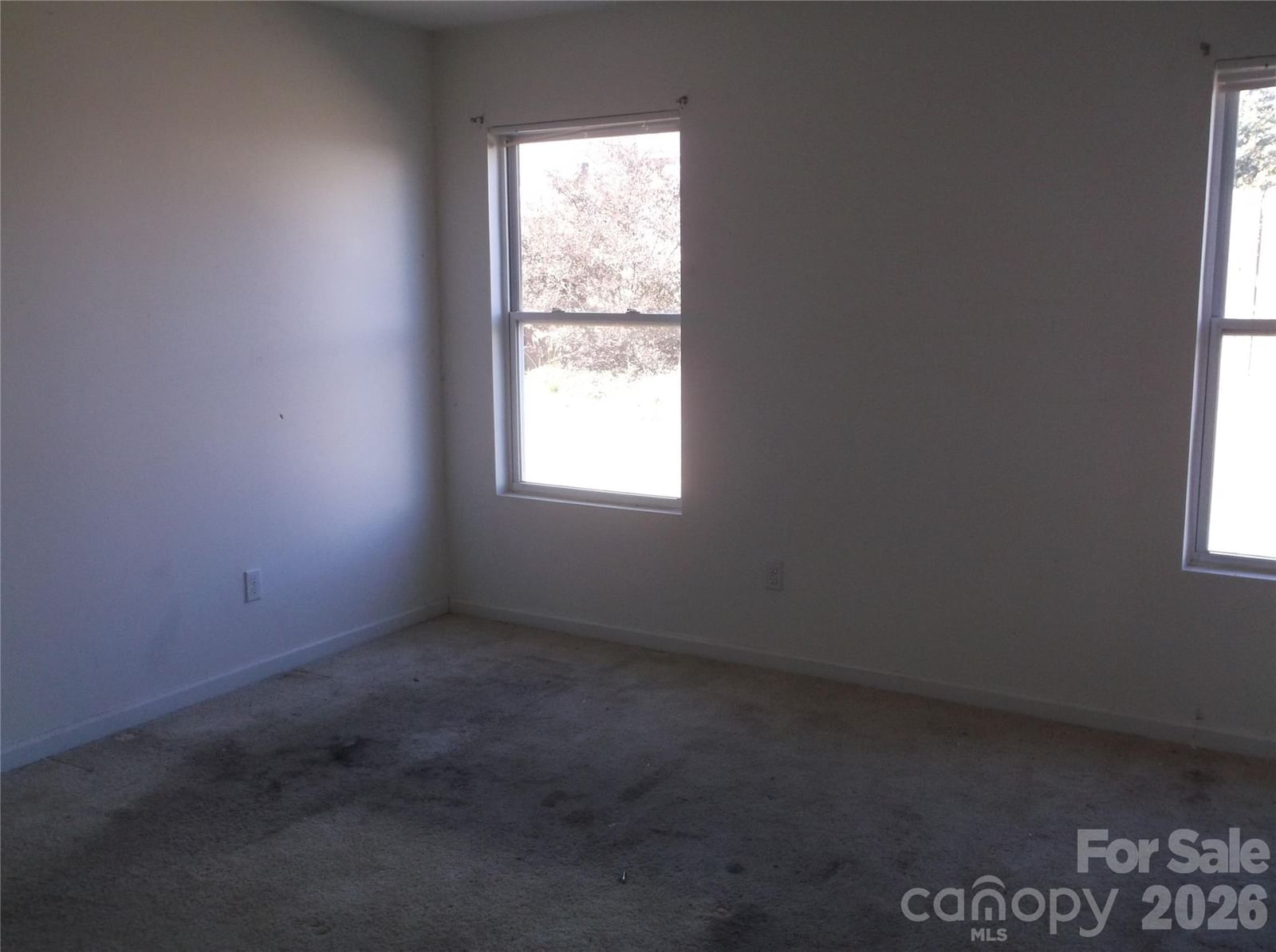 404 Smokehouse Lane, Albemarle, NC 28001 - Photo 4