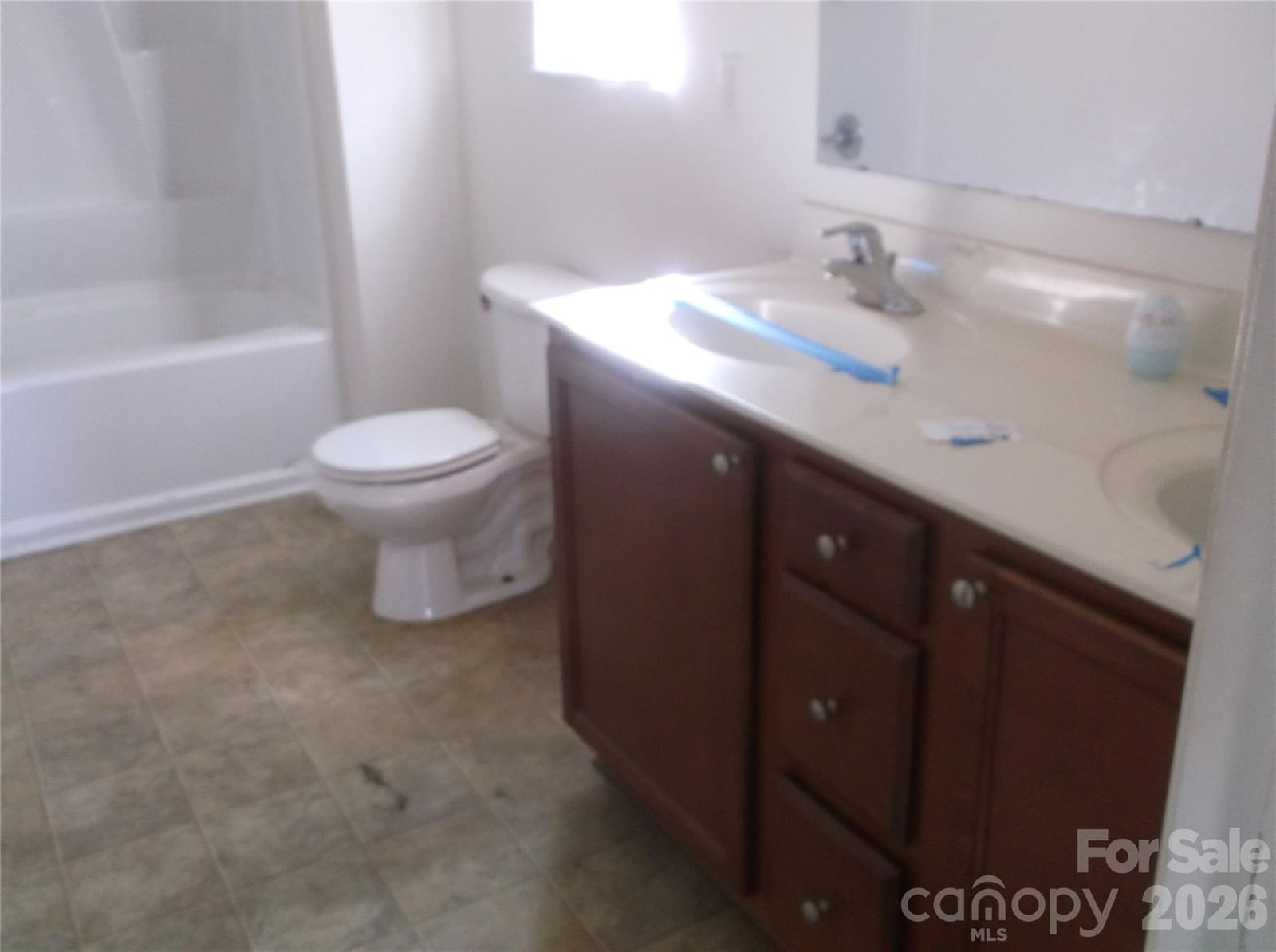 404 Smokehouse Lane, Albemarle, NC 28001 - Photo 5