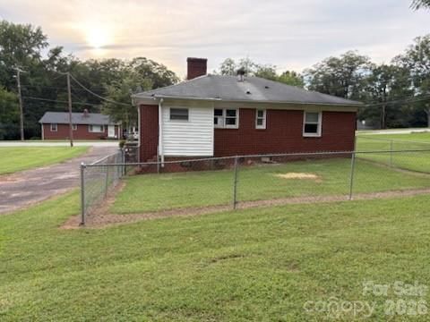 316 Statesville Avenue, Mooresville, NC 28115 - Photo 5