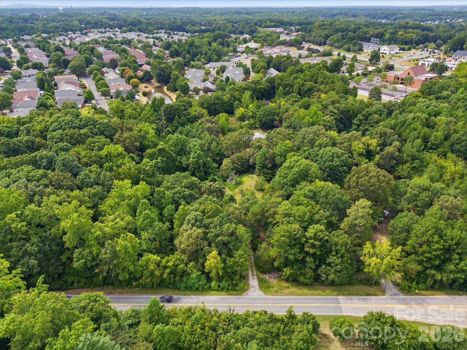 2625/2655 Pleasant Road, Fort Mill, SC 29715 - Photo 2