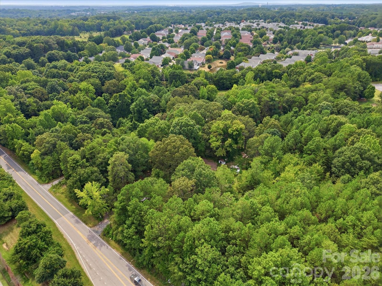 2625/2655 Pleasant Road, Fort Mill, SC 29715 - Photo 4