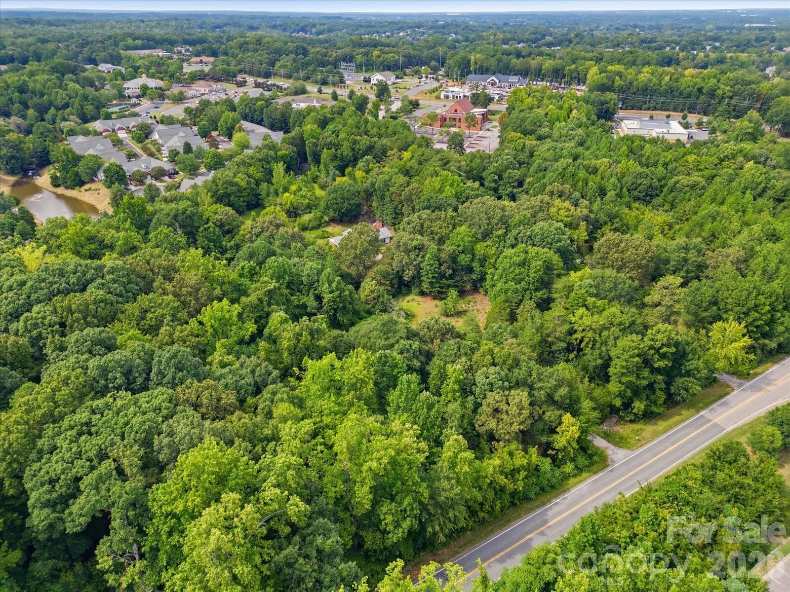 2625/2655 Pleasant Road, Fort Mill, SC 29715 - Photo 5