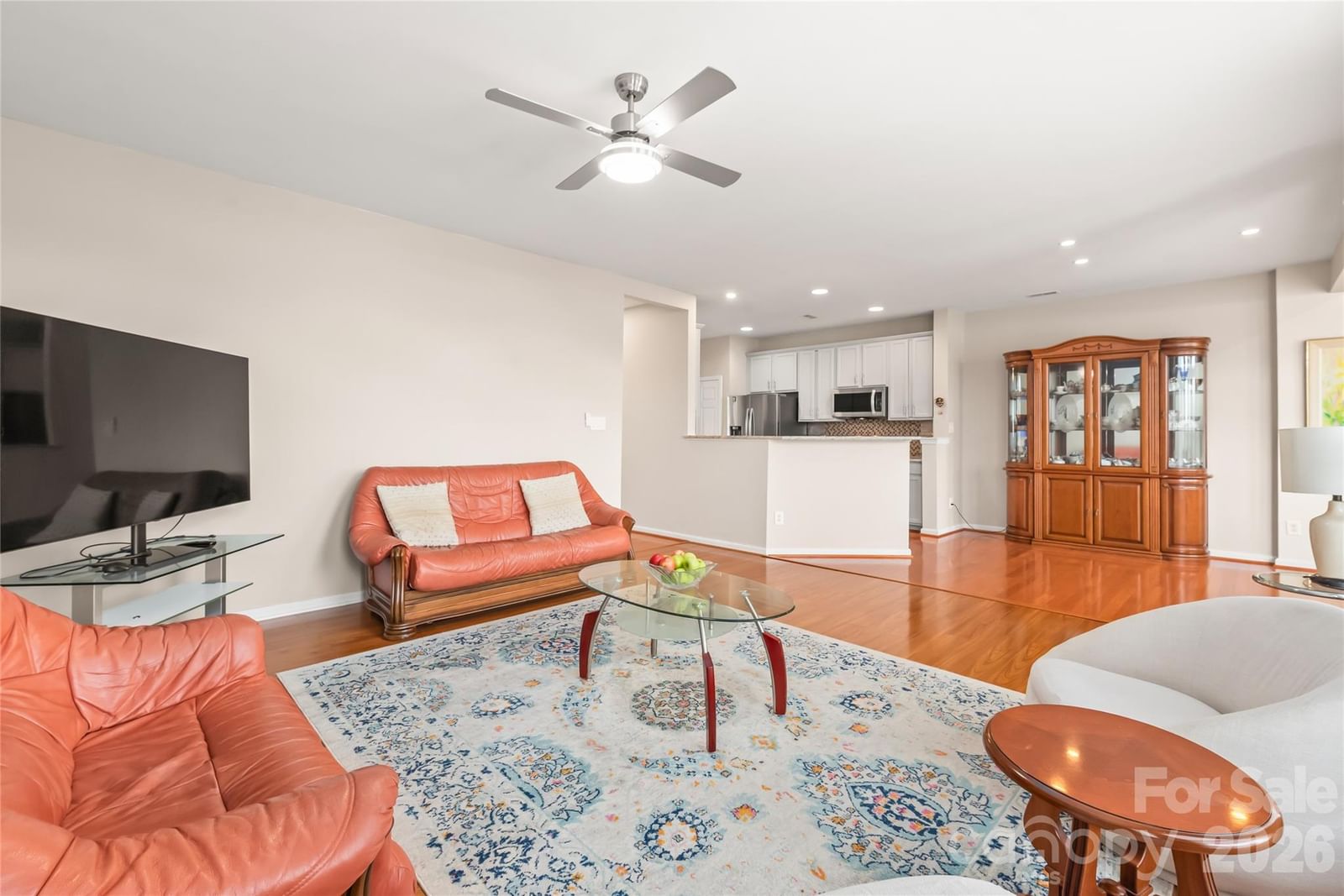4063 Holly Villa Circle, Indian Trail, NC 28079 - Photo 4