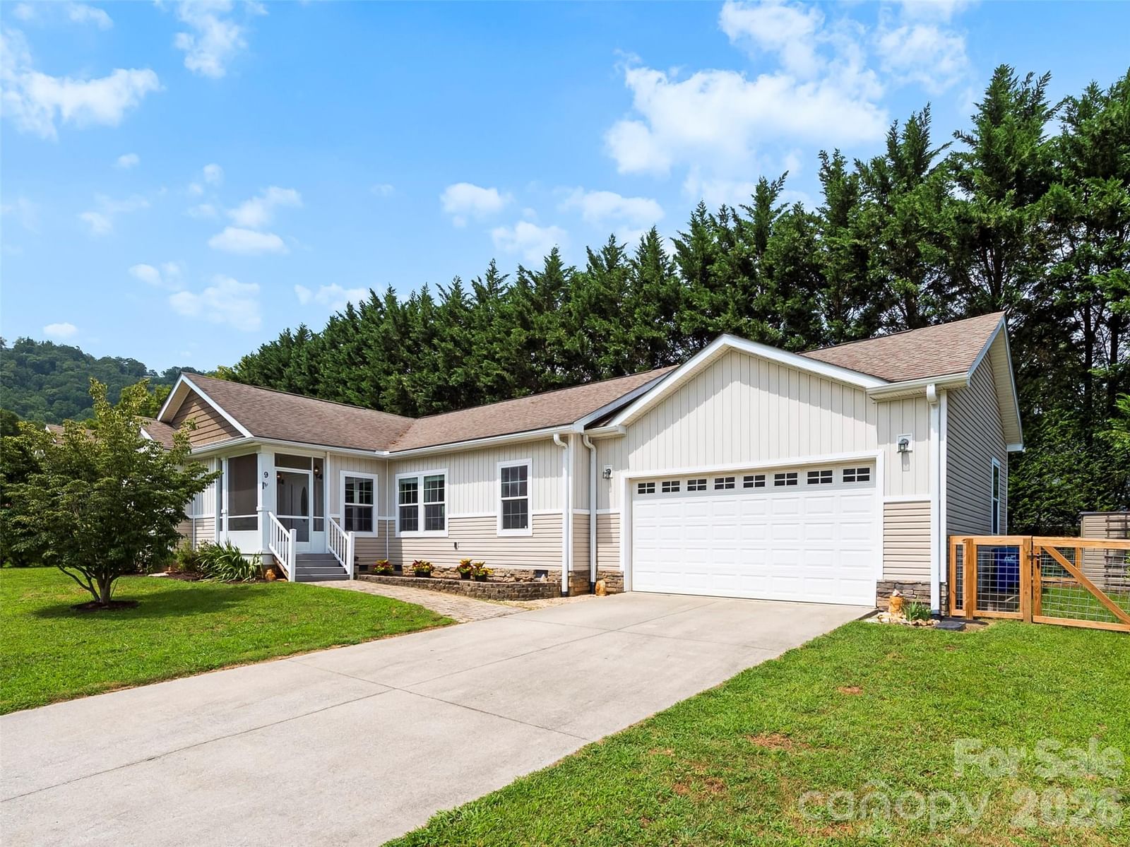 9 Farthings Drive, Arden, NC 28704 - Photo 2