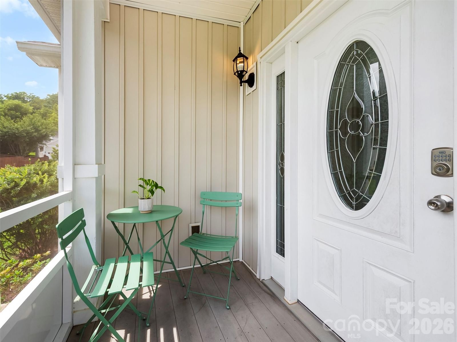9 Farthings Drive, Arden, NC 28704 - Photo 3