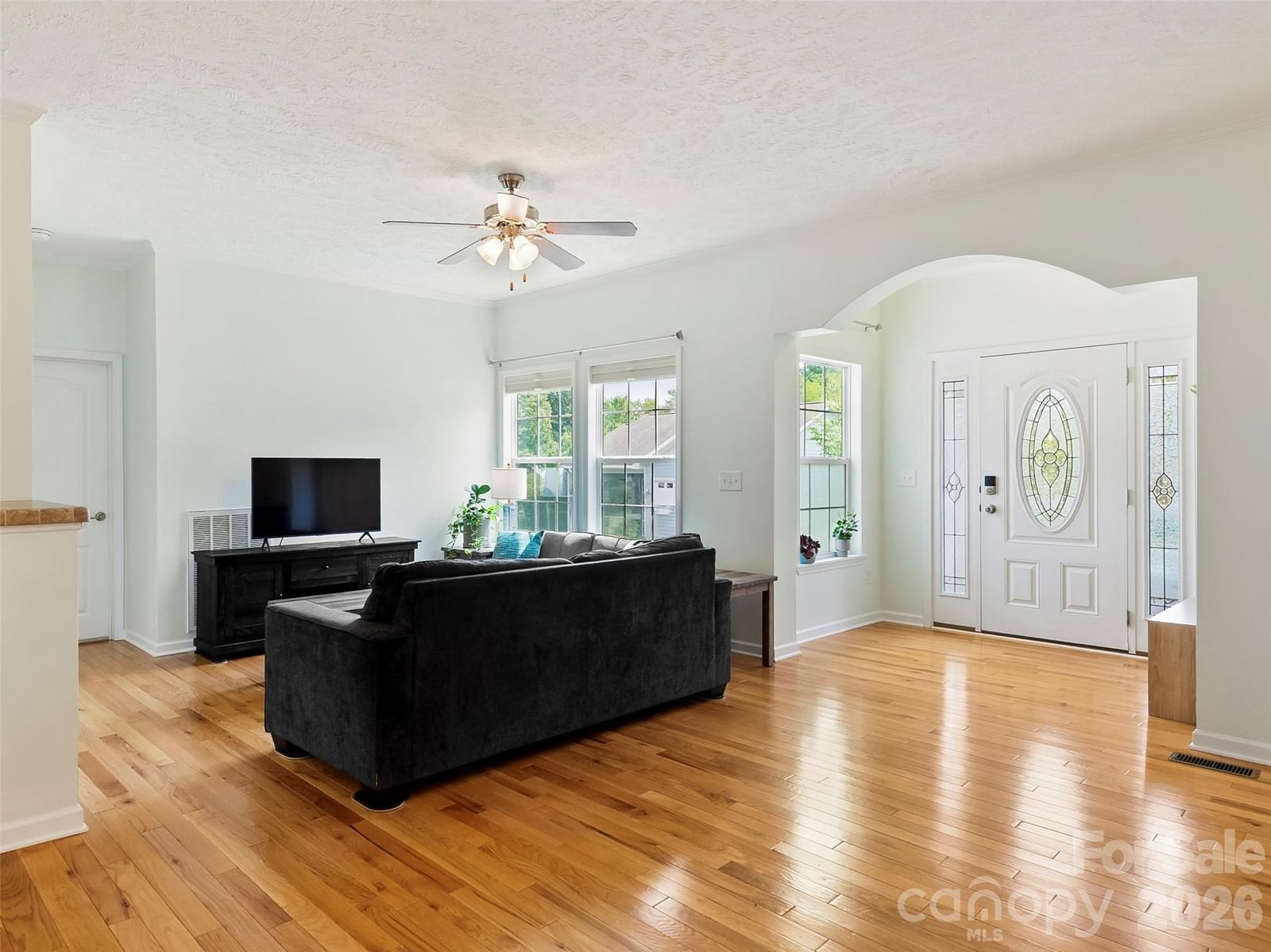 9 Farthings Drive, Arden, NC 28704 - Photo 5